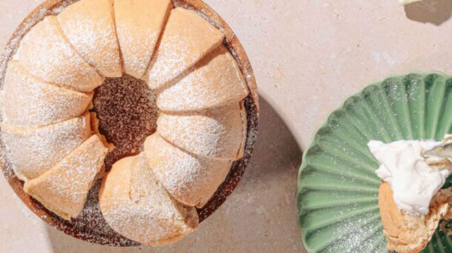 angel-cake-ένα-κέικ-χωρίς-λιπαρά-563417806