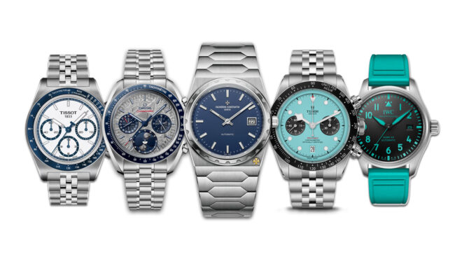 κατέφθασαν-τα-πρώτα-εντυπωσιακά-ρολό-563426080