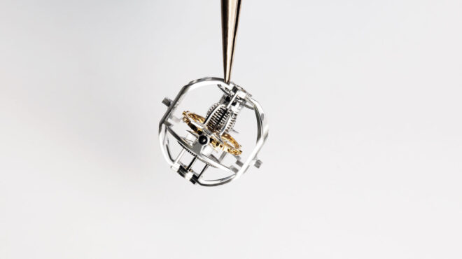 tourbillon-πολυτελείς-στροβιλισμοί-563406577