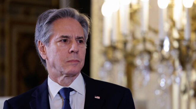 γάζα-πολύ-κοντά-μια-συμφωνία-εκεχει-563407162