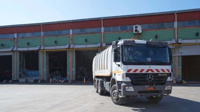 κεδε-ψήφισε-κατά-πλειοψηφία-υπέρ-της-κ-563411017