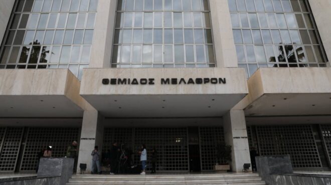 εισαγγελία-αρείου-πάγου-ζητεί-έρευνα-563406226