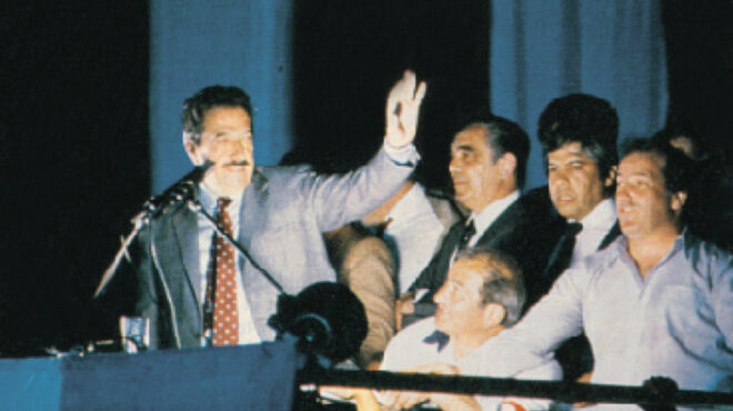 η-δύσκολη-πορεία-της-αργεντινής-προς-τ-563413453