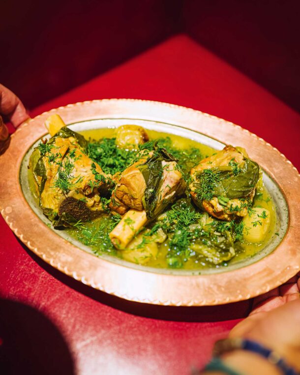 αρνάκι-καπαμά-από-την-πόλη-kuzu-kapama-563403646