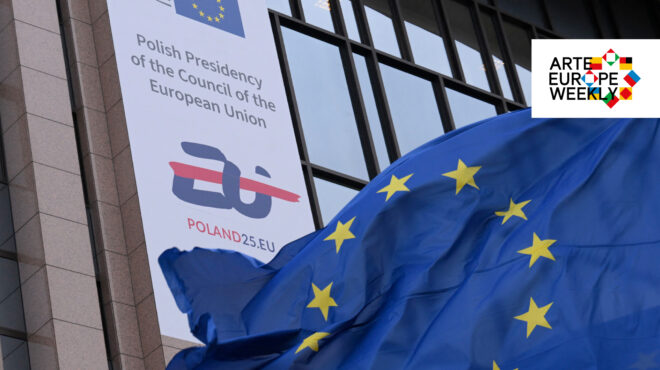 arte-η-ευρώπη-κάθε-εβδομάδα-η-μεταμόρ-563414248