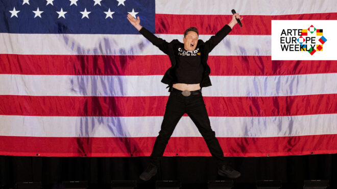 arte-η-ευρώπη-κάθε-εβδομάδα-μπορεί-η-ε-563426293