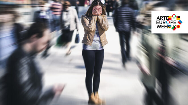 arte-η-ευρώπη-κάθε-εβδομάδα-γιατί-οι-ν-563437843