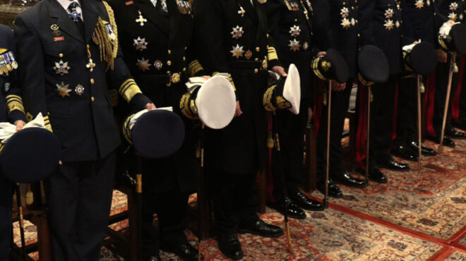 κυσεα-εκτακτες-κρίσεις-πώς-διαμορφ-563413009