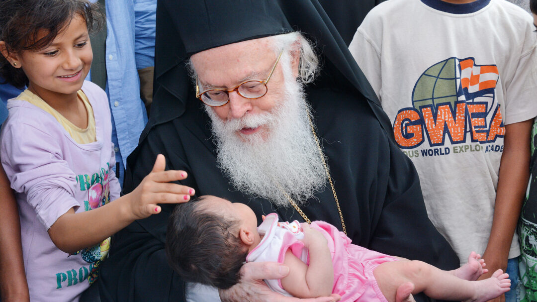 ο-φωτεινός-ιεράρχης-που-ανέστησε-μια-ε-563436445