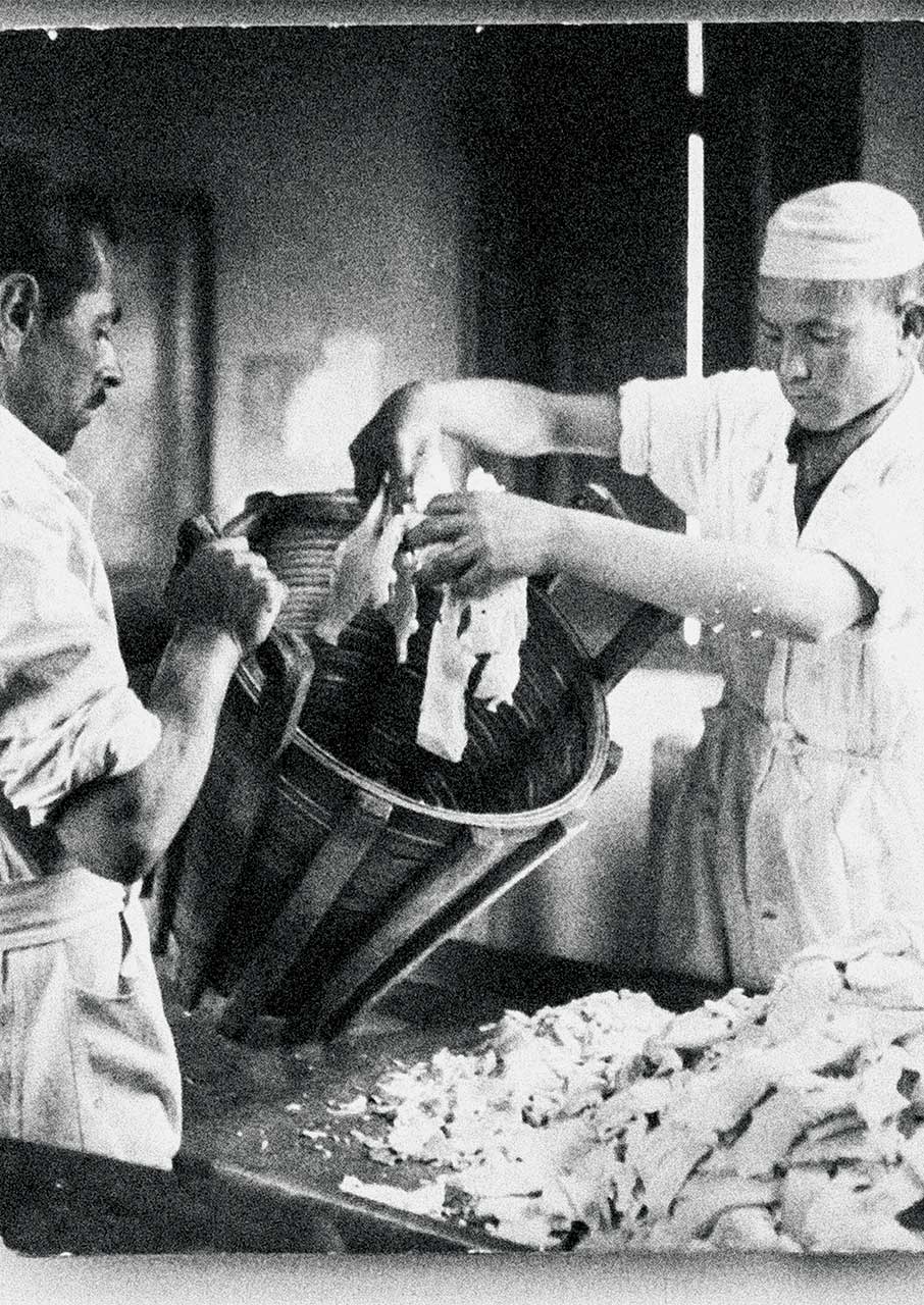 Αβερώφειος Γεωργική Σχολή: Παράδοση και καινοτομία στην αγροτική εκπαίδευση-4