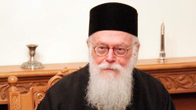 αρχιεπίσκοπος-αναστάσιος-τρεις-ζωές-563436499