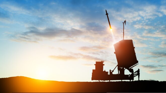 ρωσία-οι-ασυνήθιστα-ήπιες-απειλές-τρα-563439535