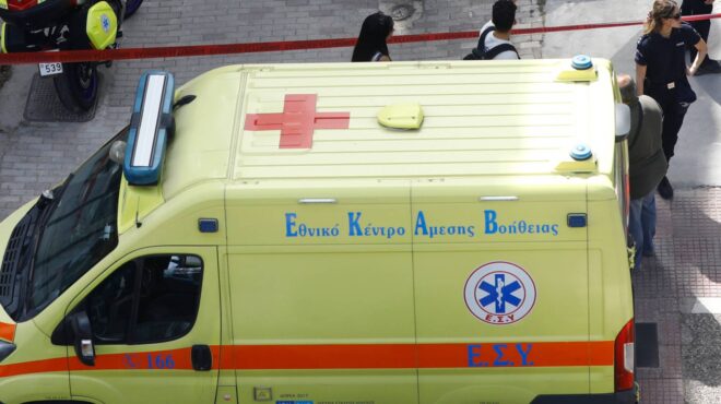 καρδίτσα-νεκρός-ανήλικος-με-τραύμα-απ-563425483