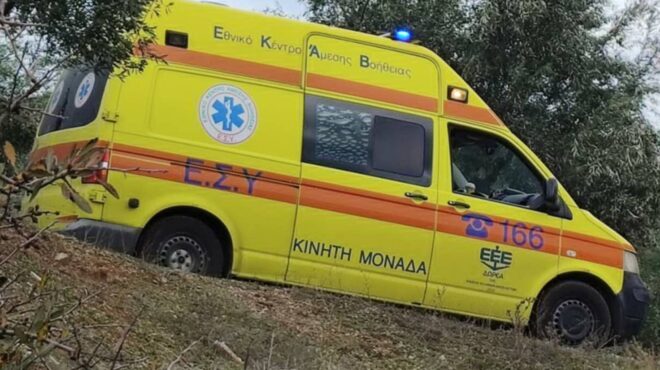 ρόδος-σκοτώθηκε-χειριστής-χωματουργ-563425027