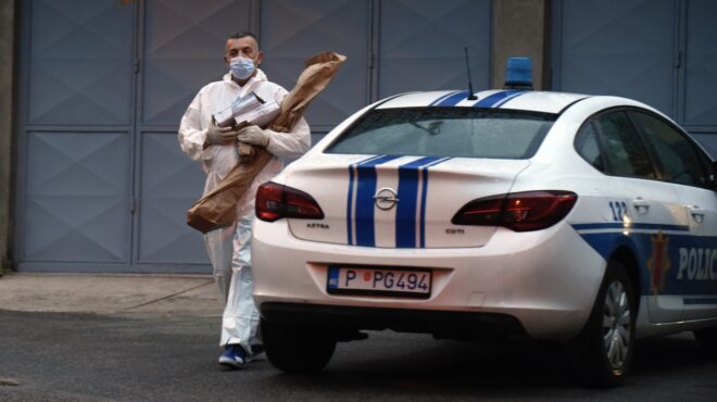 μαυροβούνιο-ενοπλος-άνοιξε-πυρ-μέσα-σ-563398966