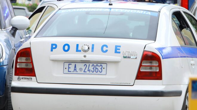 αίγινα-τρεις-συλλήψεις-για-ληστεία-σε-563406646