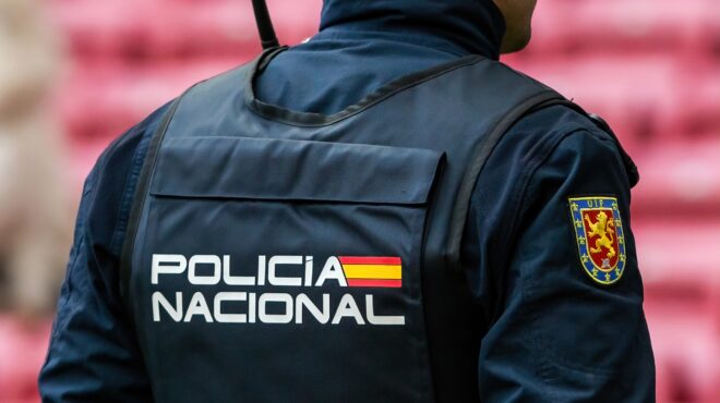 ισπανία-σύλληψη-υπόπτου-για-τη-δολοφο-563436601