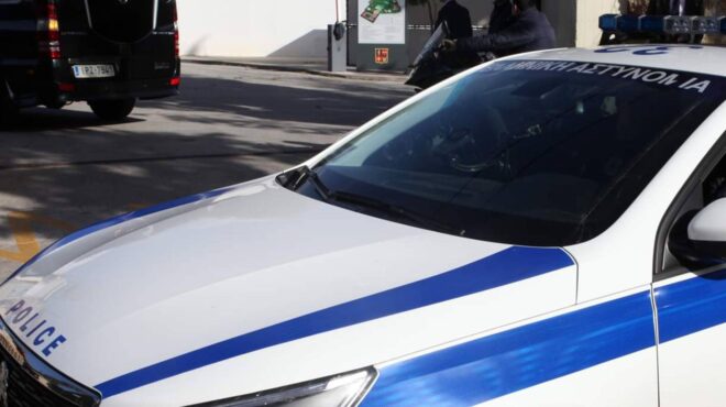 ιλίσια-συνελήφθη-καταζητούμενος-για-563434423