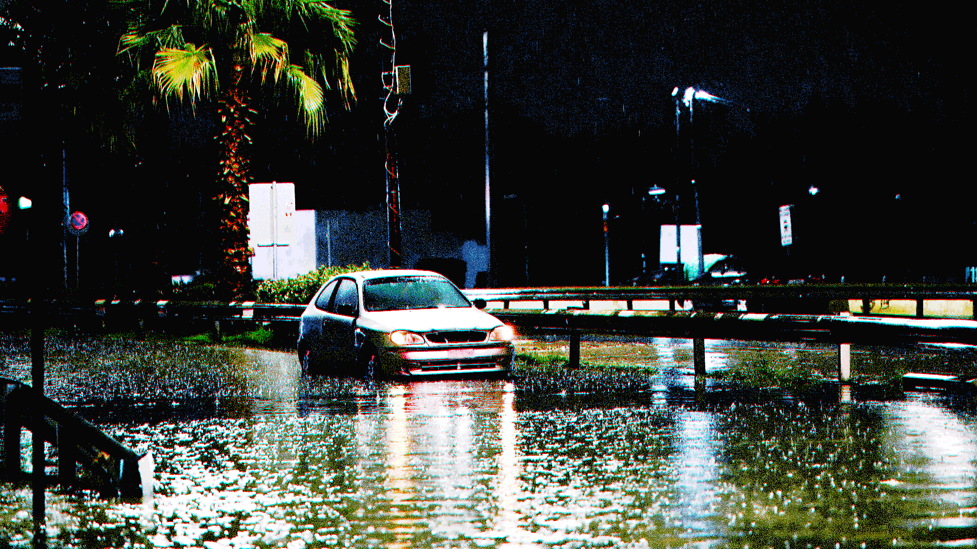 οι-αγωγοί-που-πνίγουν-την-αθηναϊκή-ρ-563445601