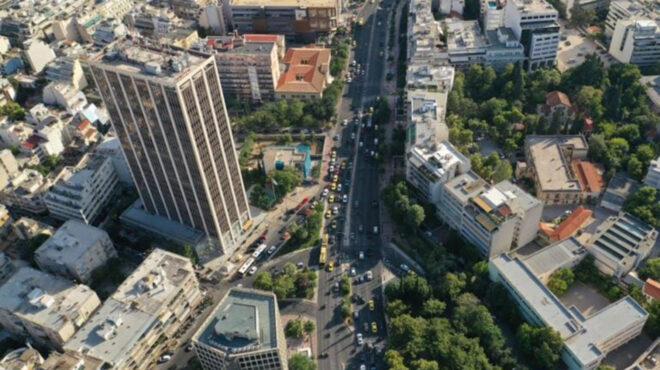 ξεπέρασαν-τα-33-δισ-ευρώ-οι-προσφορές-γι-563416234