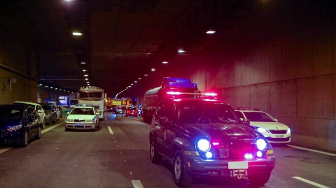 αττική-οδός-συνελήφθη-οδηγός-φορτηγο-563422813