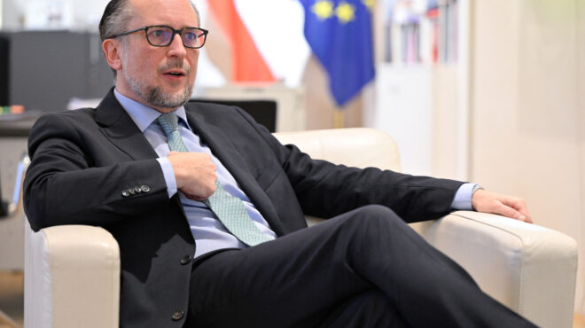 αυστρία-ο-υπουργός-εξωτερικών-μεταβα-563406283