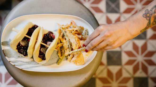 χωρίς-κρέας-17-εστιατόρια-όπου-τρώμε-ωρ-563418280