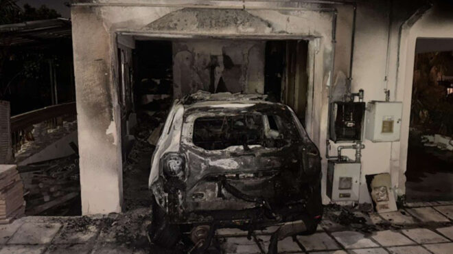 θεσσαλονίκη-στις-φλόγες-ένα-ι-χ-μετά-α-563425708