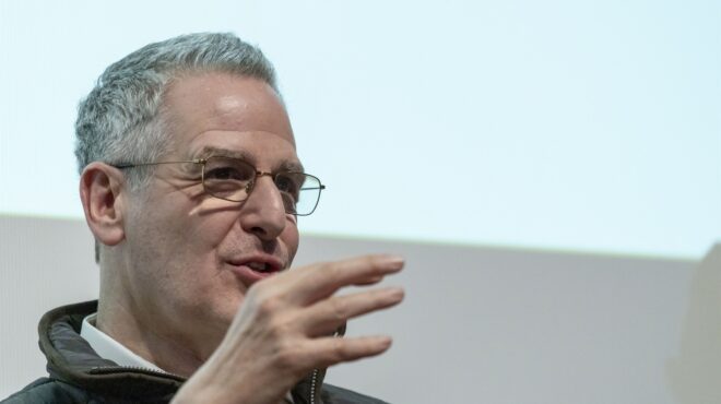 h-θεσσαλονίκη-ευγνωμονούσα-κάνει-τον-ι-563438845