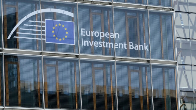 ενίσχυση-εξωστρέφειας-μικρομεσαίων-563403331