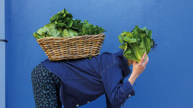 είναι-το-μαρούλι-αφροδισιακό-563408821