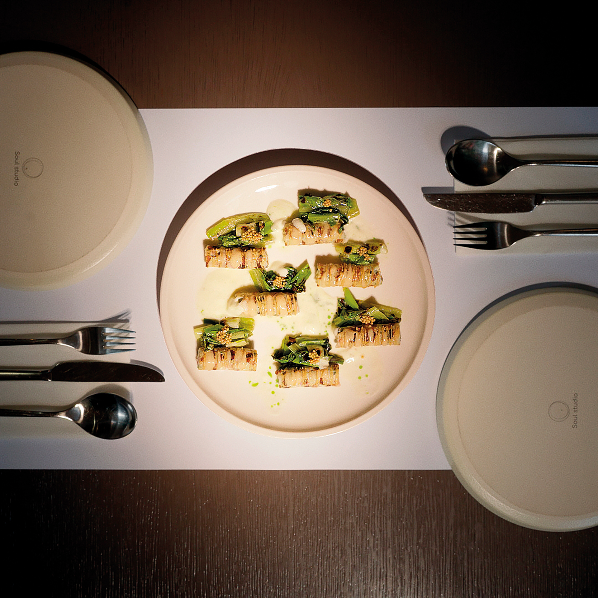 Τα νέα νόστιμα στέκια της Αθήνας-9