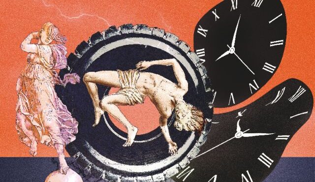 κόπωση-από-το-κυνήγι-της-επιτυχίας-563413282