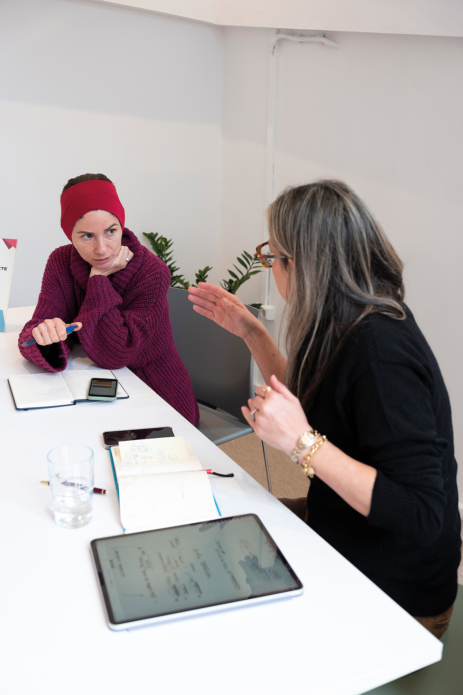 Αυτό δεν είναι ένα πάρκινγκ για τα παιδιά-5