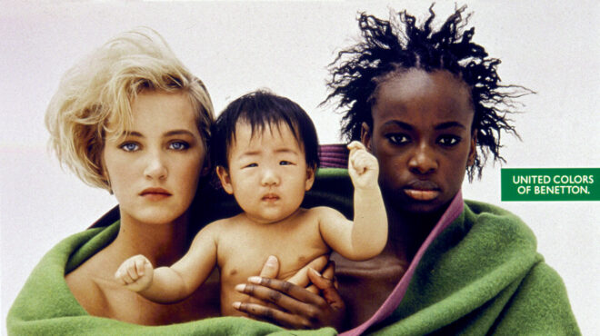 παναγιώτης-δαλαγιώργος-από-τα-σέρβια-563420326