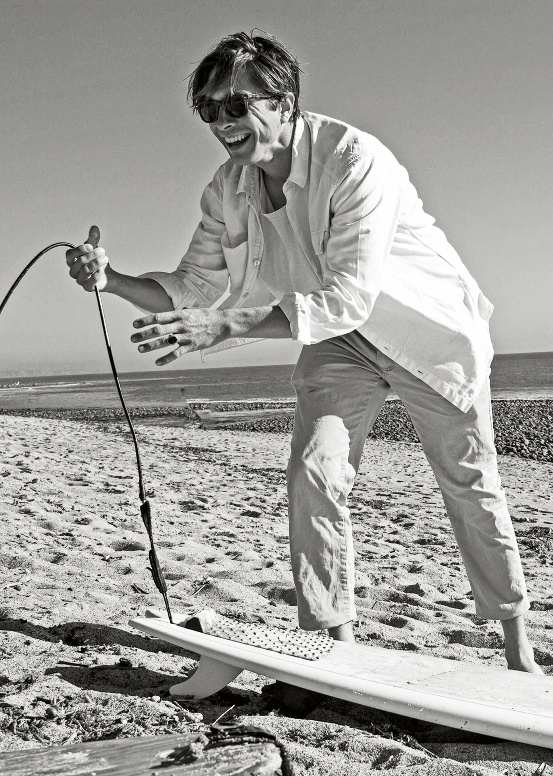 Πώς ζήσαμε τις εφιαλτικές πυρκαγιές-3