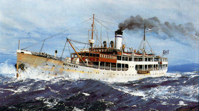 κατάδυση-στον-ελληνικό-tιτανικό-563440276