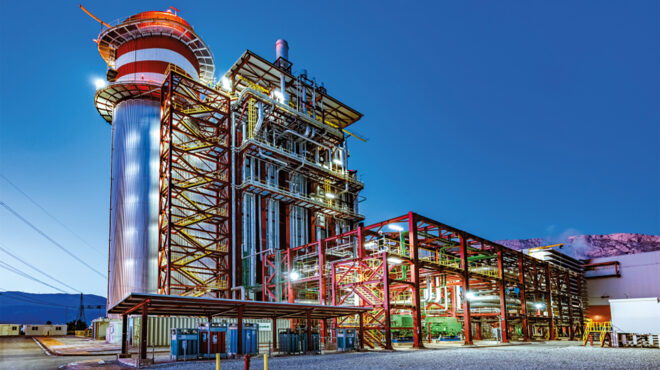 metlen-energy-metals-τα-ορόσημα-για-μία-χρονιά-σταθ-563442220