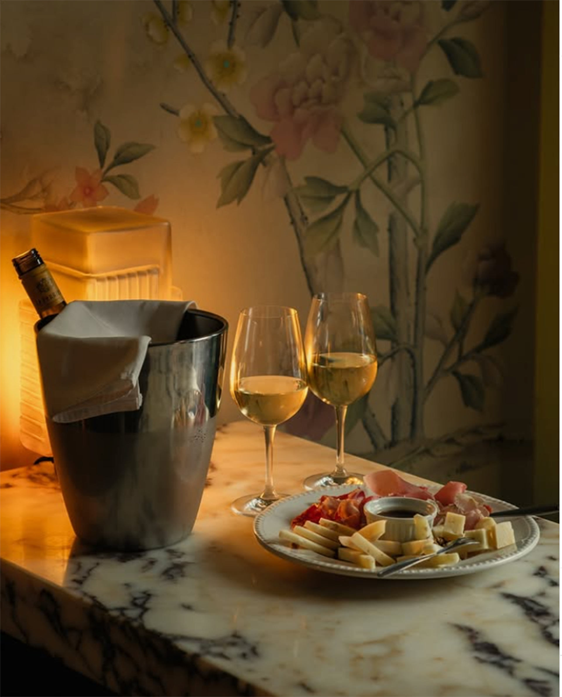 Σε περιμένει ένας Kyrios-1