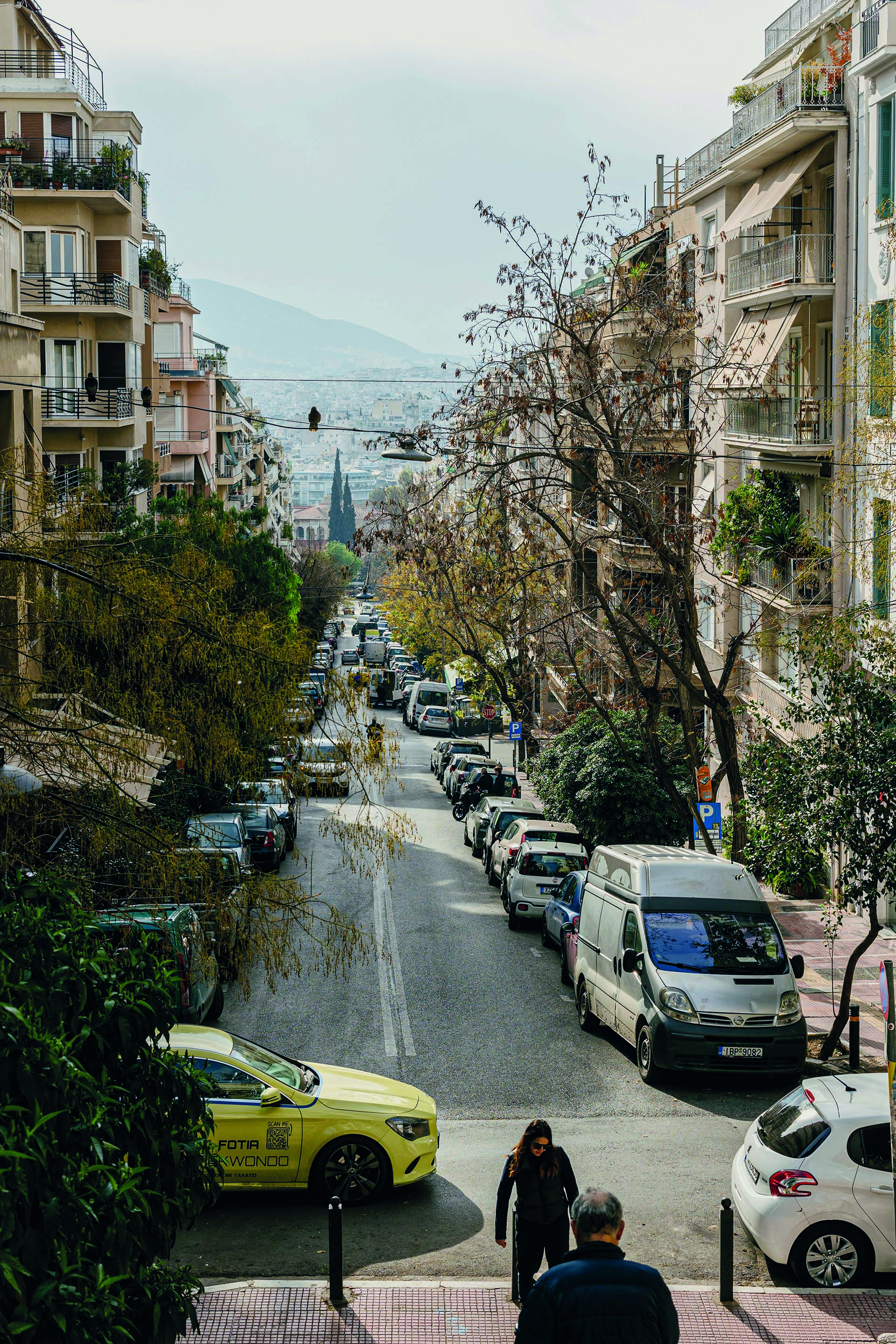 Στο Κολωνάκι, για μαμαδίσια πιάτα και γεύσεις Γαλλίας-2