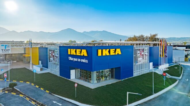 οι-βίκινγκς-κατακτούν-το-λιανεμπόριο-563431240