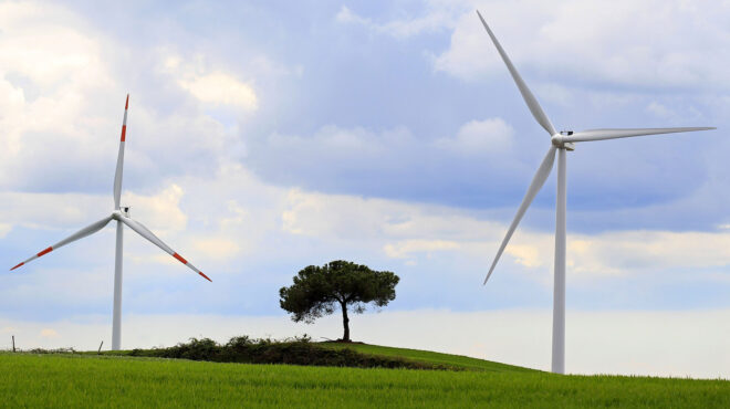 ο-μέσος-αμερικανός-δεν-βλέπει-οφέλη-απ-563408335
