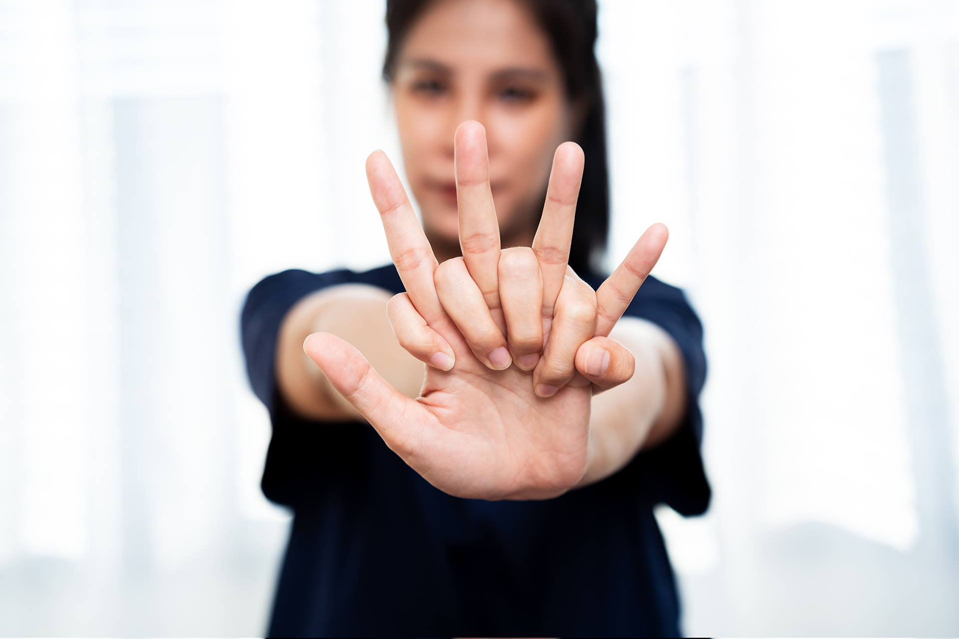 Χρειάζεστε μια ώθηση για να μάθετε ΚΑΡΠΑ;-2