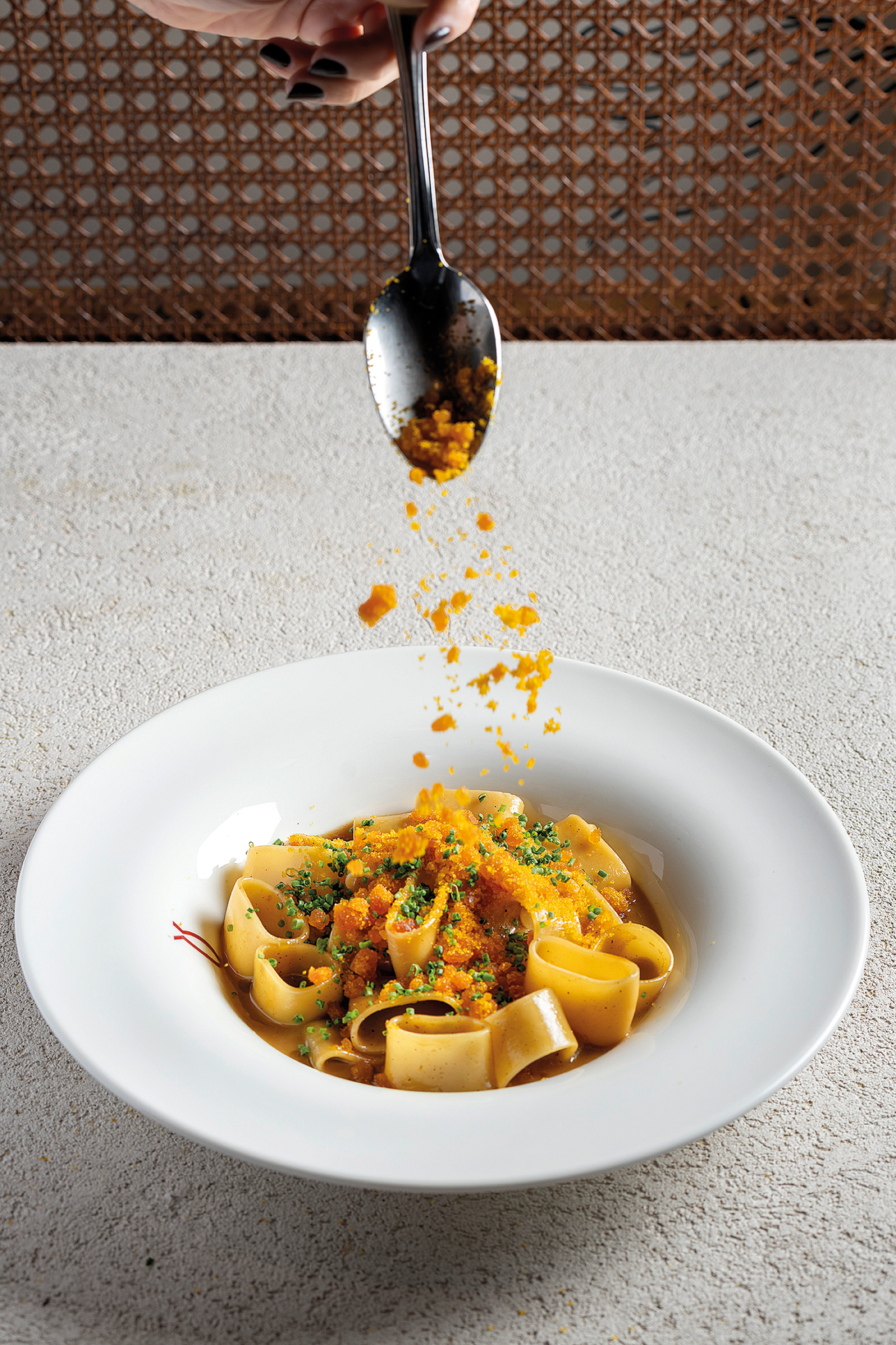 Τα νέα νόστιμα στέκια της Αθήνας-1