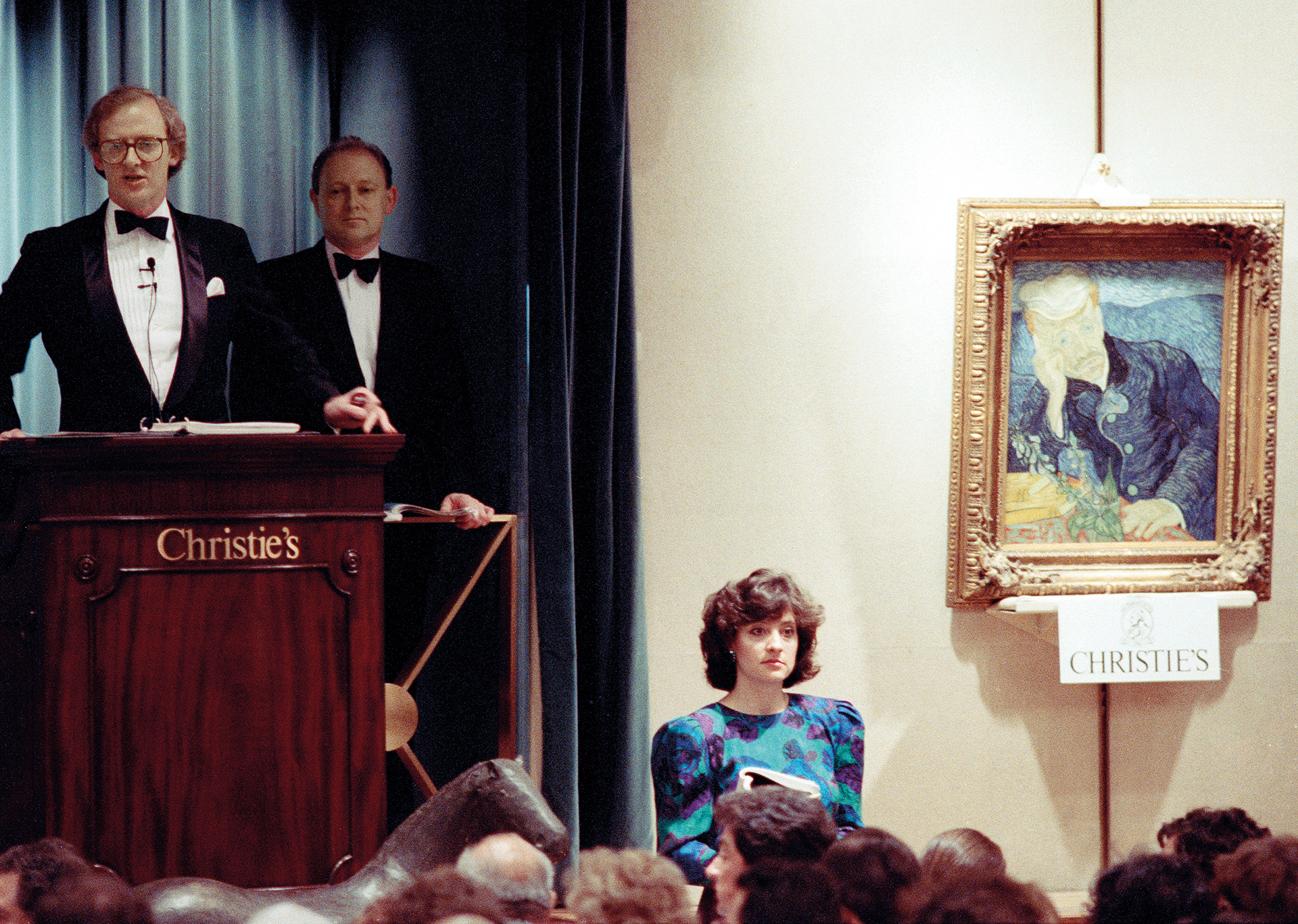 Το μυστήριο πίσω από τον χαμένο πίνακα του Βαν Γκογκ-4