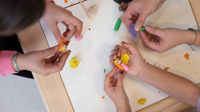 αυτό-δεν-είναι-ένα-πάρκινγκ-για-τα-παιδ-563418589