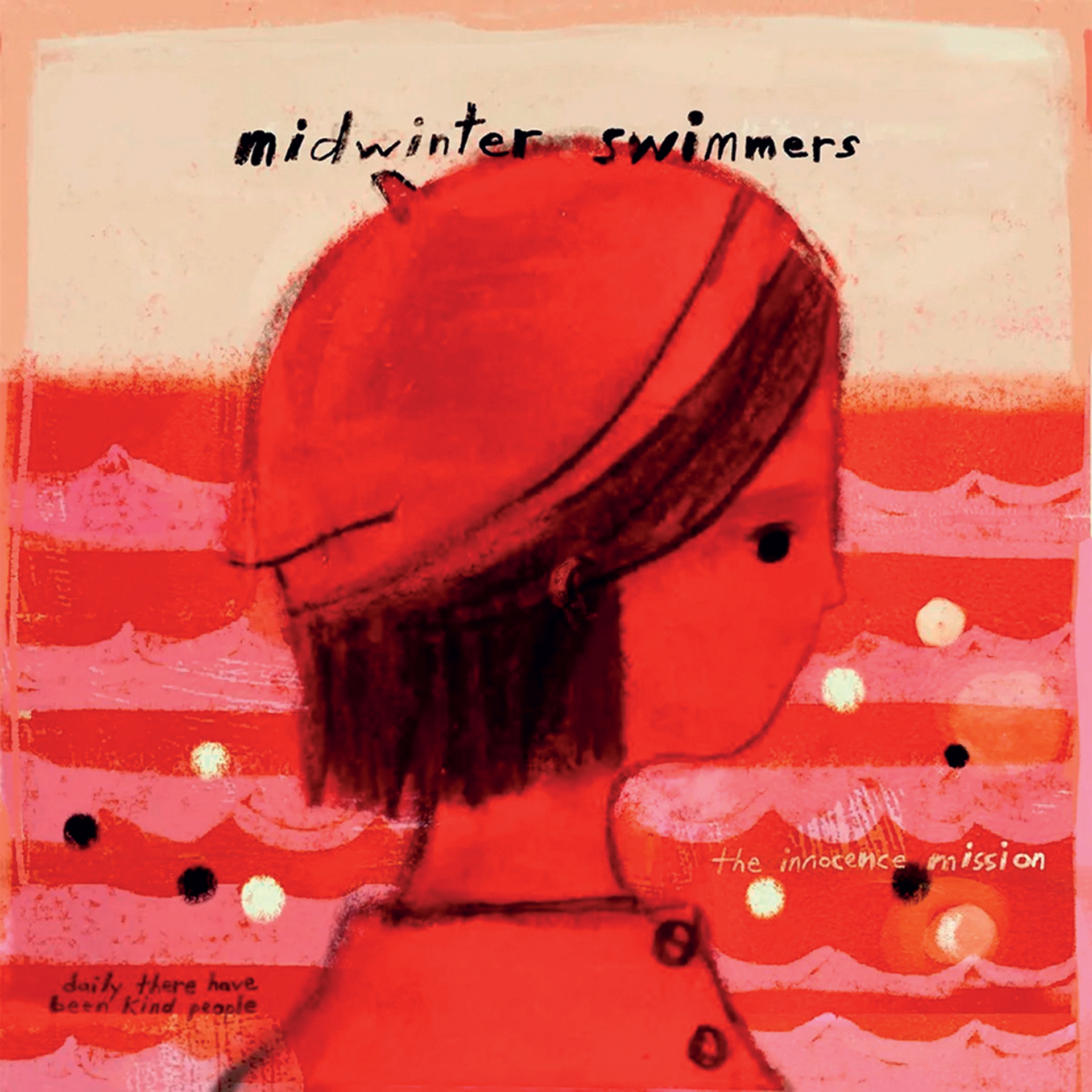 Ποιος αντέχει να ακούσει ολόκληρο αυτό το άλμπουμ;-1