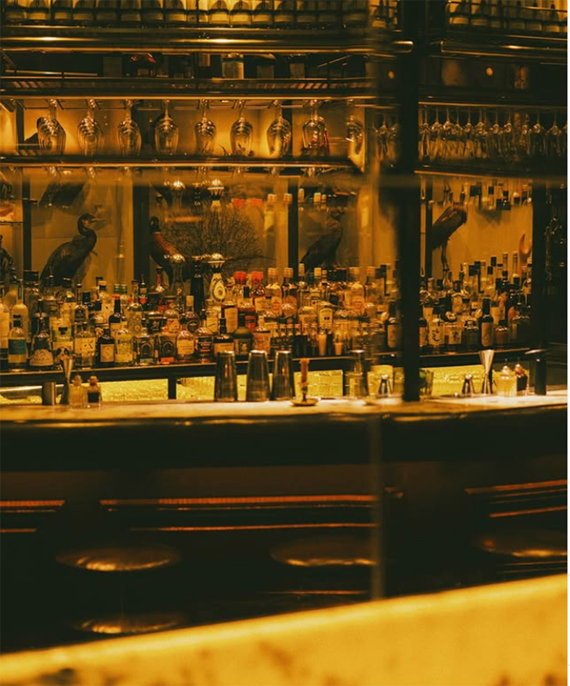 Σε περιμένει ένας Kyrios-2