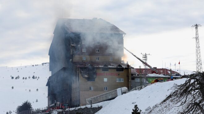 φωτιά-στην-τουρκία-χάθηκαν-ολόκληρες-563428897