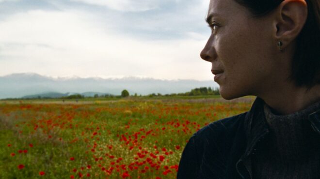 ο-κινηματογραφικός-απρίλης-και-οι-α-563446912